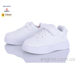 Кроссовки Clibee-Doremi